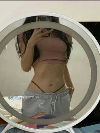 56岁后妈 2025-08-11 18:04:01 岁月不声不响却让人慌慌张张