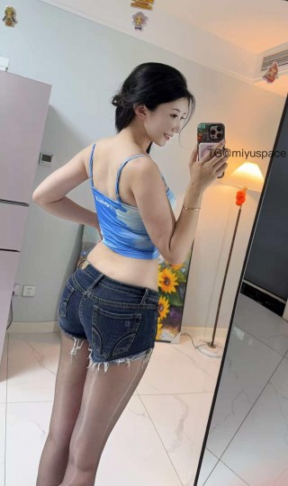 苏北北 2025-06-15 13:09:33 除你之外，万物都没有引力。