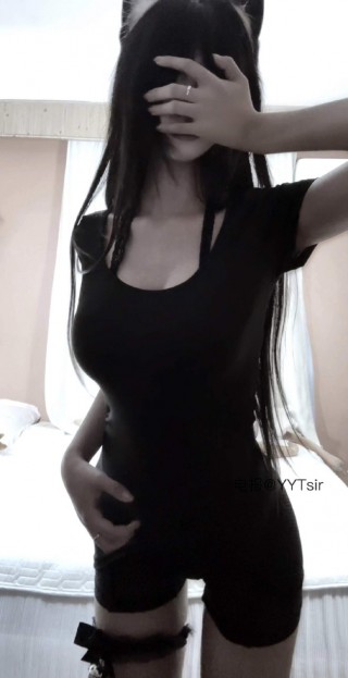 叮咚 2025-06-10 10:46:43 照片