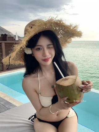 独留 2025-02-05 20:16:44 小雨转阴🌦️