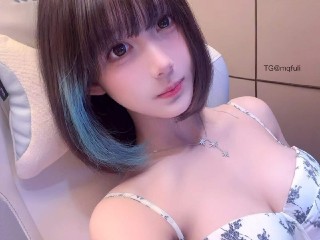 R奶乃 2025-06-17 17:48:01 正常穿搭~