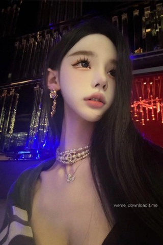 曹思妮 2024-09-11 14:01:37 夜景如此迷人