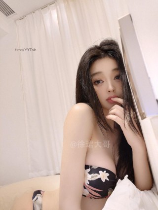 徐珺 2024-11-02 16:06:14 铁粉专享贴 照片