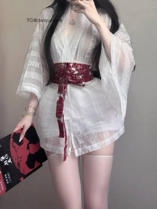 乐乐奶冰 2025-07-29 02:36:34 怎样 酷不酷