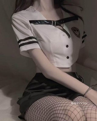 午夜桃香 2025-08-20 13:34:59 可以就叫我吗？就两个字
