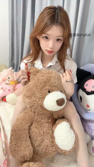 提苦茶子 2025-06-03 16:13:03 相互不说话的日子 你在干嘛