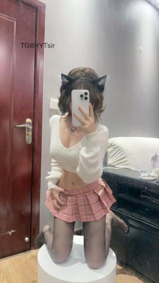 小瞳 2025-06-11 16:21:17 心动不止一点点