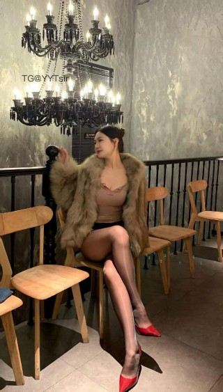 爆炒肉肉啦 2025-06-06 11:37:13 今晚的风都在往你那边吹