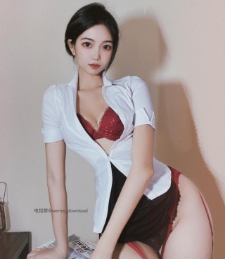 纪念小小V 2024-07-16 18:58:46 小V老师补课～
