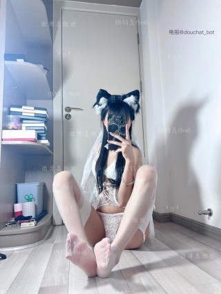 聂傲娇 2024-07-10 11:12:37 喜欢看什么类型的可以告诉我哦！