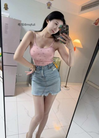 苏北北 2025-06-15 13:18:40 你说的话太过官方了，都不说想我