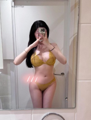 玫桃泡芙 2025-03-25 13:18:00 居家系列📷多角度展现曼妙身姿