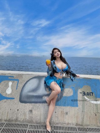 希希Gina 2024-07-29 13:19:22 融为一体