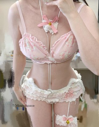 奶黄包 2025-05-30 12:57:24 #穿搭##萝莉#小骚骚
