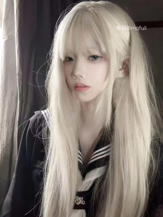 蛉蛉蝶 2025-05-27 14:15:17 漂亮且自由