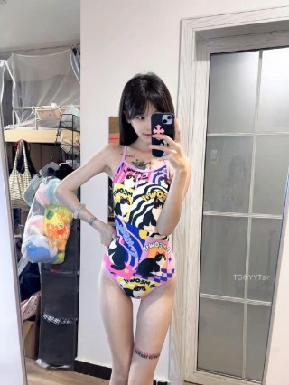 MarkoftheBody 2025-05-03 12:24:06 照片