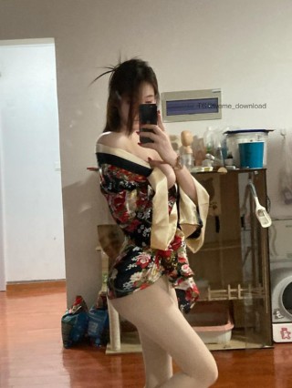 小意oO_ 2024-12-10 17:12:53 狗狗 叫妈妈