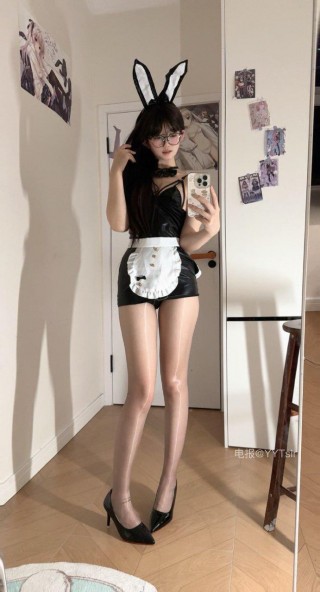 美羊羊 2025-02-03 00:40:21 ✈️照片