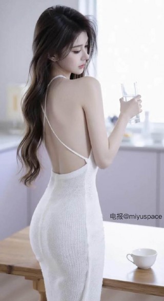 午夜桃香 2025-08-20 13:34:59 可以就叫我吗？就两个字