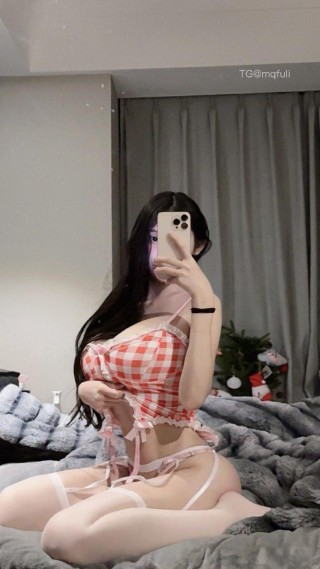 沈汝凡 2025-03-08 00:20:37 甜甜嘟