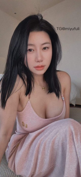 鹿瑶 2025-06-12 17:20:58 姨来宠你