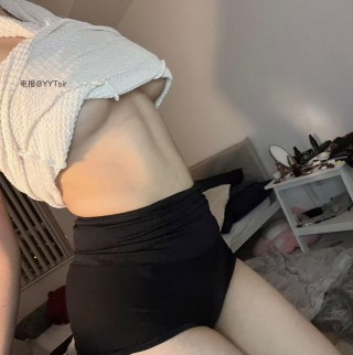 烧肉小野猫 2025-07-12 15:27:03 👅👅