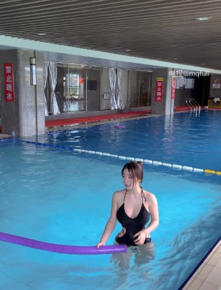 霸王龙女孩 2025-05-28 13:13:28 感觉龙龙就在你的副驾驶