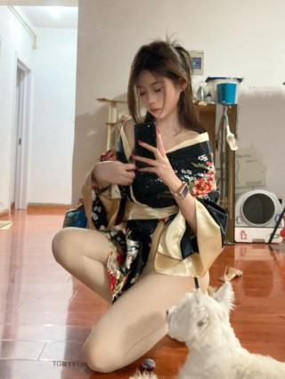 小意oO_ 2024-12-10 17:12:53 狗狗 叫妈妈