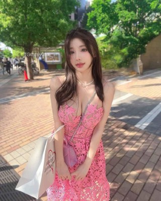 奶兔学妹 2025-07-08 00:22:23 宝宝，想喝奶茶嘛🐰