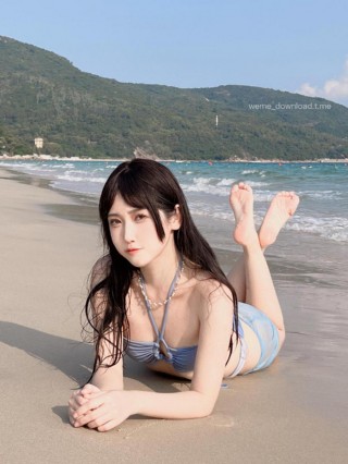 呆猫猫m_ 2024-09-24 22:36:54 拉丝的不只有地瓜，还有🐱