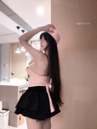 蓝蓝宝贝 2024-11-01 20:18:15 饿了，要喝牛奶么🥛