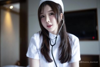 糯美子 2024-12-02 00:16:28 性感护士🤤纯情小妹🤩