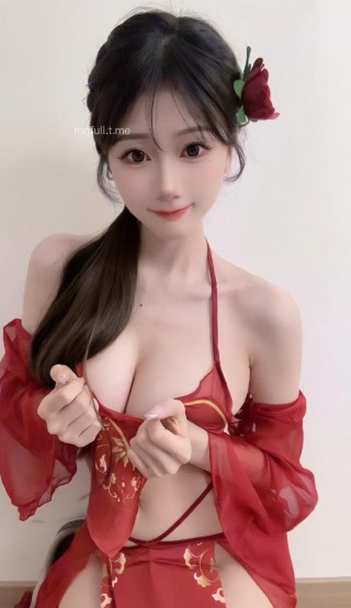 奶瑶妹妹 2024-11-19 02:16:54 可以说想你吗 会不会太暧昧了