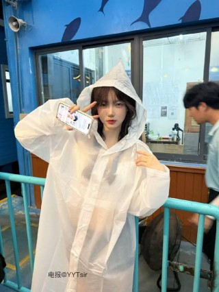一只香 2025-08-19 10:08:11 你会为我撑伞吗