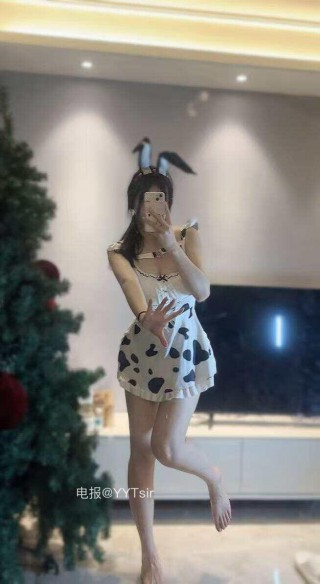 鱼香肉丝 2025-07-25 20:23:26 申请加入你的购物车，成为你的宝贝