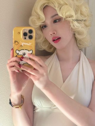 轩子巨2兔 2025-05-27 15:41:29 晚安咯