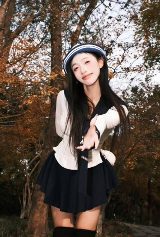 无关关子 2025-05-27 03:40:41 拖延症大王终于把半个月前的片修好啦