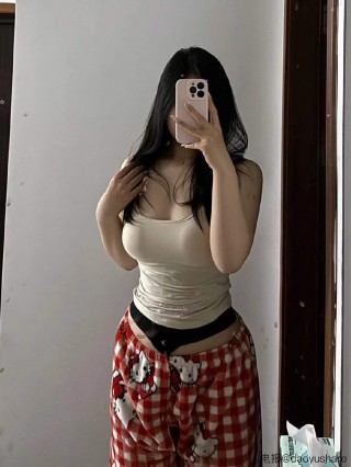 爆炒肉肉啦 2025-06-06 11:37:13 今晚的风都在往你那边吹