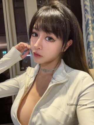 人间小奶猫 2025-07-29 16:20:28 日常爱臭美