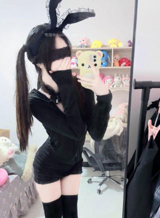 小狗k6k9 2024-11-29 14:26:54 照片