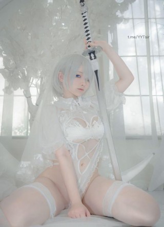 囡囡 2024-11-03 19:02:58 🔥照片