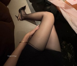 午夜桃香 2025-08-20 13:34:59 可以就叫我吗？就两个字