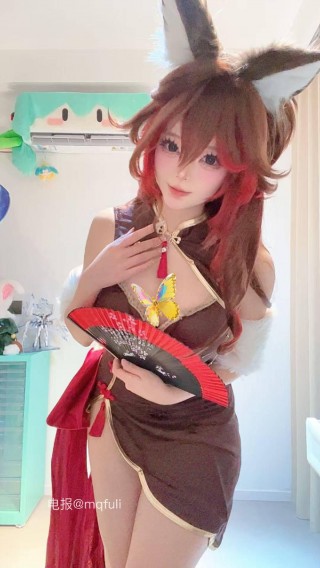 超软小肉元 2025-06-26 02:03:09 不想见见我吗宝宝