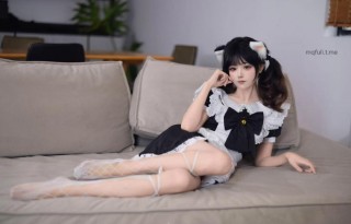 孟程程 2024-11-09 00:56:48 主人 请敬请吩咐程程😋