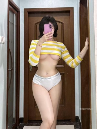 鹅鹅的秘密 2025-01-10 00:22:03 11张 蜜桃终结者