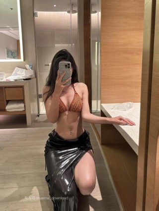 陈佩奇 2024-05-16 01:04:55 超喜欢这套
