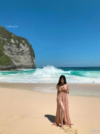 独留 2024-09-28 20:12:59 私房泳衣，超级精彩！