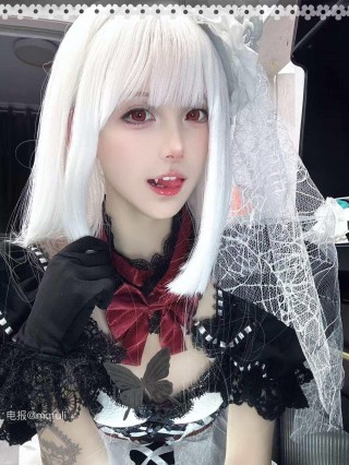 R奶乃 2025-06-29 17:33:52 若不是你突然闯进我生活