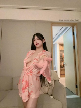 蓝蓝宝贝 2024-12-05 02:18:38 谁的怀里需要我😌