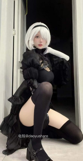 R奶乃 2025-06-17 10:51:02 VIP专属福利